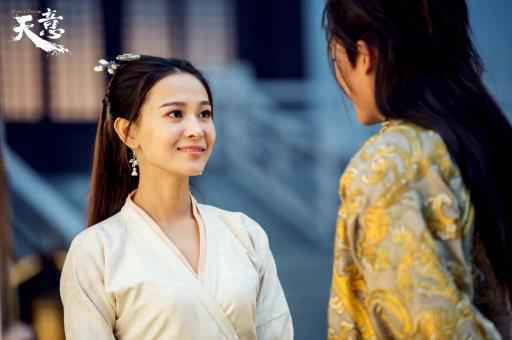 超级剧集《天意》荣耀收官,或成东方科幻题材影视化里程碑