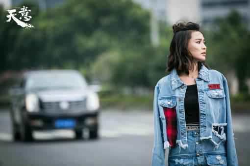 超级剧集《天意》荣耀收官,或成东方科幻题材影视化里程碑