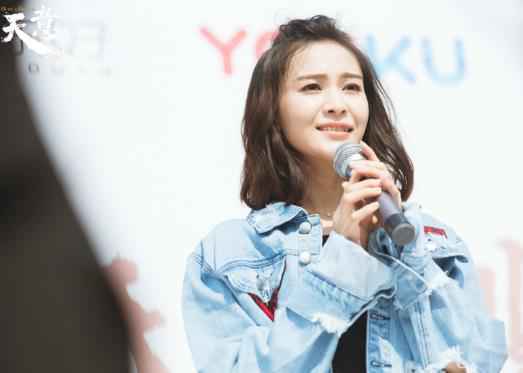 超级剧集《天意》荣耀收官,或成东方科幻题材影视化里程碑