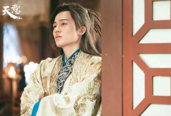 超级剧集《天意》荣耀收官,或成东方科幻题材影视化里程碑