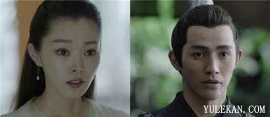 《庆余年》观众更爱谁和谁在一起？官配不受观众喜欢？