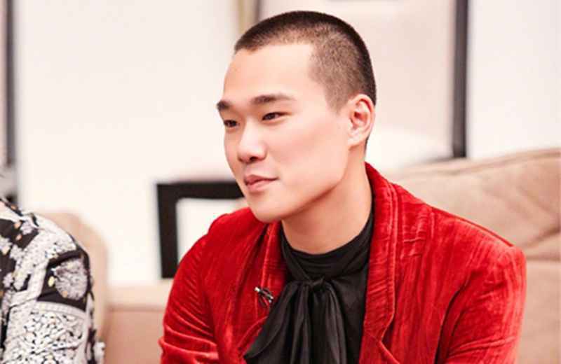 《歌手当打之年》吉克隽逸全新单曲燃炸舞台,固有风格有望突破