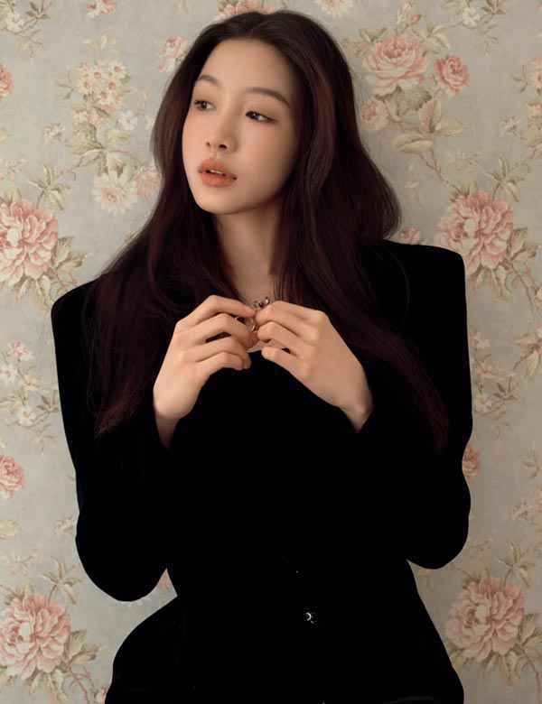 张楠 | 因为什么都没有，所以不害怕失去