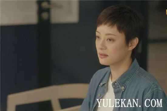 《安家》徐文昌的事业真的能成功吗？