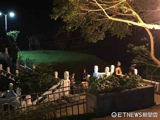 32小时搜索!萧敬腾终于找到走丢爱犬