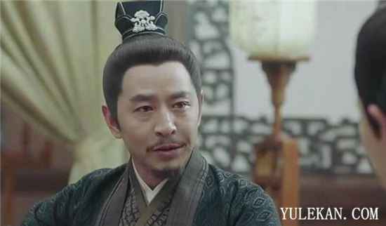 《锦衣之下》为什么杨捕头留在穷酸的六扇门 也不愿意回去锦衣卫呢?