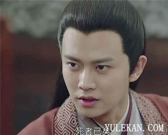 《锦衣之下》为什么杨捕头留在穷酸的六扇门 也不愿意回去锦衣卫呢?