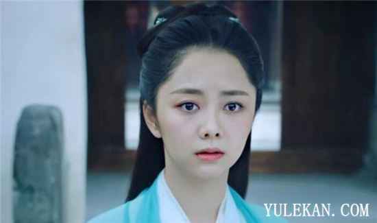 《锦衣之下》四位女主的结局是怎样的？