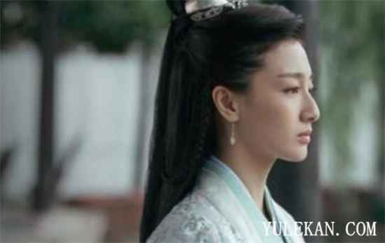 《锦衣之下》四位女主的结局是怎样的？