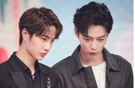 天天向上物料被提前泄露 节目组发声明澄清