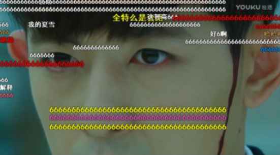 《校花前传》敖犬拯救世界虐心升级