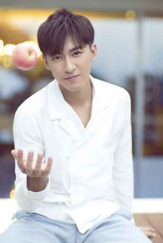 《法网追凶》第二季强势开播 李柏谊上演花式“泡妞”戏码