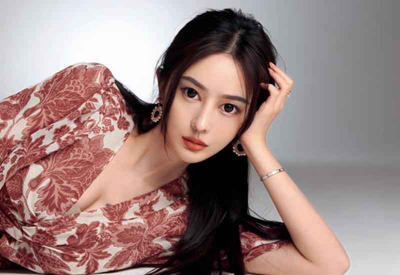 DJ.瑞秋 | 我不是谁的“菜”