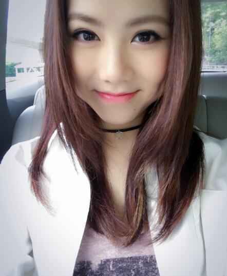 邓紫棋首度回应林宥嘉结婚,态度冷漠!