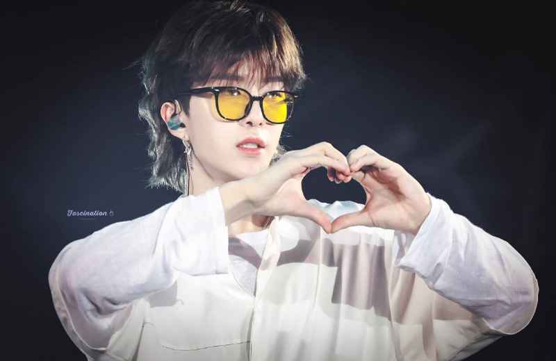 范丞丞将为姐姐复出之路尽一己之力，范冰冰客串弟弟新综艺，你支持吗？