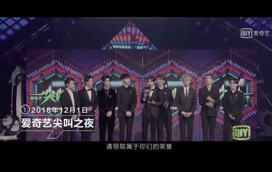 《限定的记忆》官宣定档10.10，“霸占”热搜引全网期待