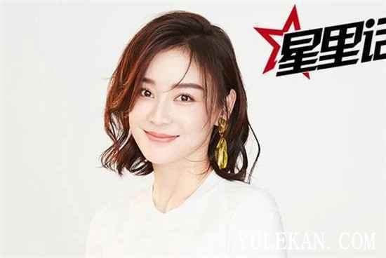 袁姗姗什么行为让人担心不已?在湖北隔离生活怎么样?