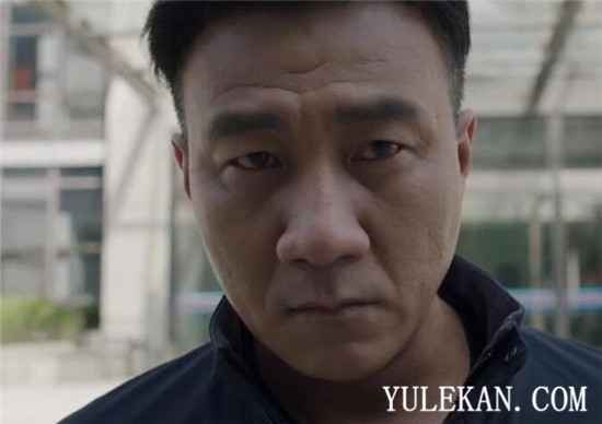 《猎狐》几个主角最后怎么样了？结局是什么？