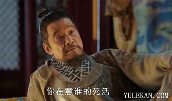 朱棣明为什么让孙若薇进宫？明知道孙若薇是靖难遗孤