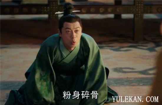 朱棣明为什么让孙若薇进宫？明知道孙若薇是靖难遗孤