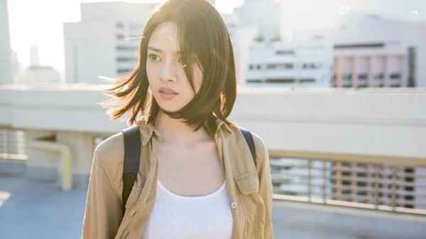 《唐人街探案》网剧和电影有什么差别？