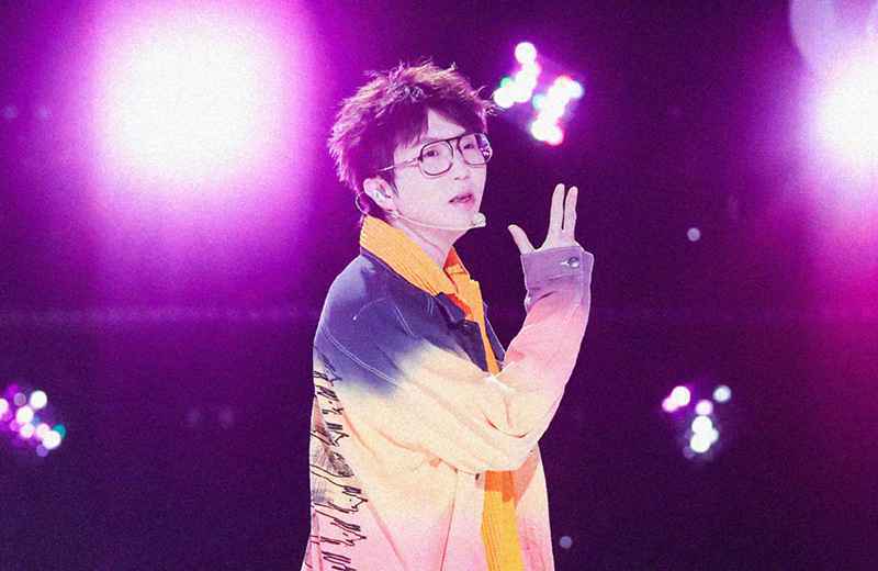 《创造营2020》非常贴心，给选手安排减脂餐，禁止选手买零食