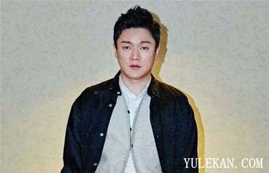 《误杀》让肖央斩获了8亿票房,另一个“筷子兄弟”成员去哪里了呢?