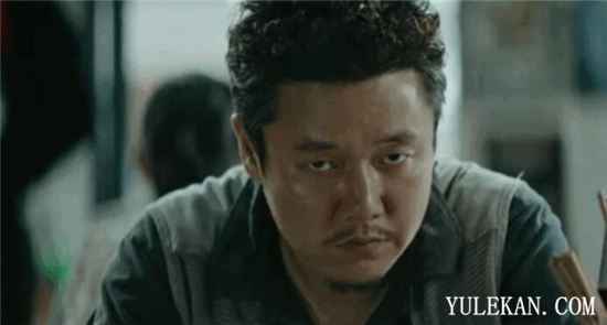 《误杀》让肖央斩获了8亿票房,另一个“筷子兄弟”成员去哪里了呢?