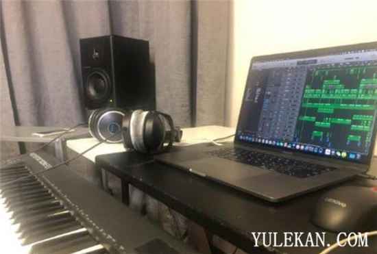 《误杀》让肖央斩获了8亿票房,另一个“筷子兄弟”成员去哪里了呢?