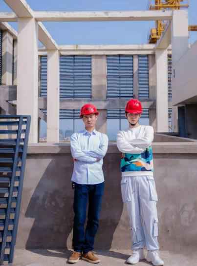 远方与故乡该如何选择？《知遇之城》胡夏遇见北漂故事