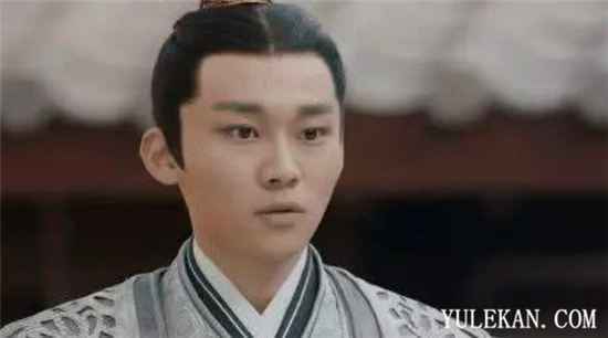 《剑王朝》叶甄为什么不为元子初求情？