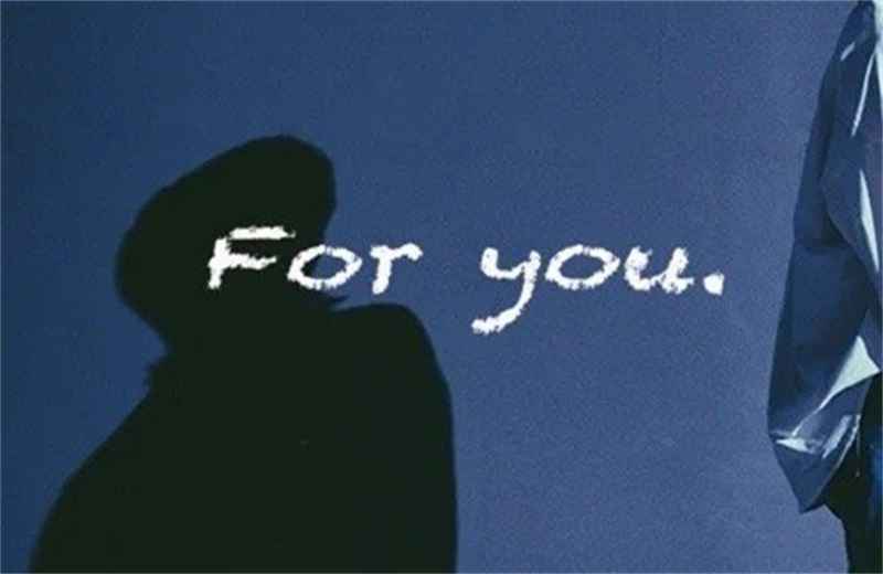 肖战《光点》连续第一，陈立农新歌成绩抢眼