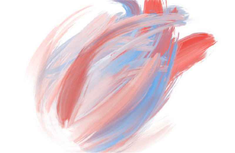 肖战《光点》连续第一，陈立农新歌成绩抢眼