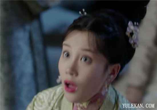 《锦衣之下》今夏和陆绎对淳于敏的黑化真的不需要负责吗？