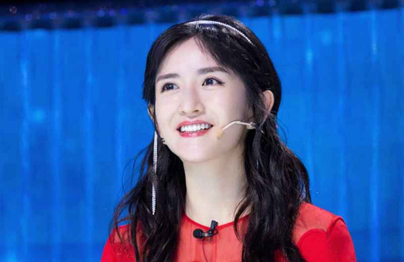 谢娜新综艺扑街惨烈？太阳女神太难了，忙搬大神忙来救场