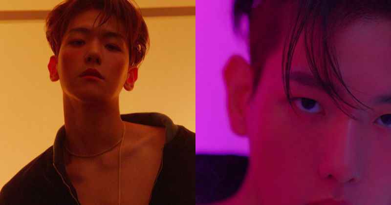 伯贤再度只身出击 邀国内外知名音乐人联手打造精彩作品！