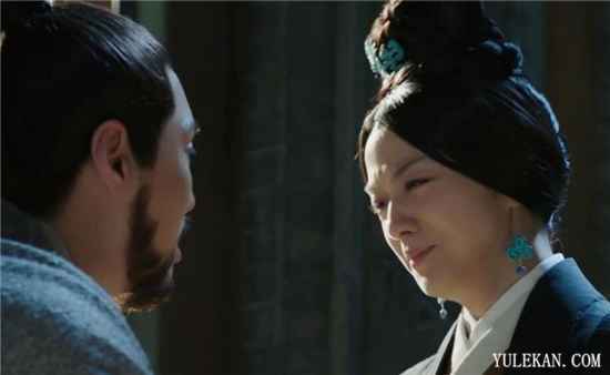 《大明风华》朱祁镇为什么还要发动夺门之变？朱祁钰都快死了