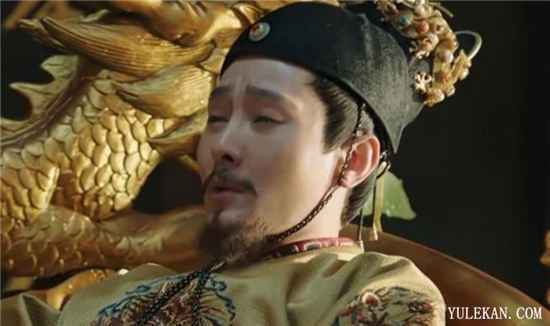 《大明风华》朱祁镇为什么还要发动夺门之变？朱祁钰都快死了