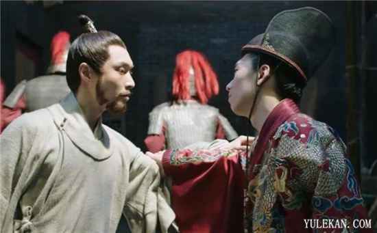 《大明风华》朱祁镇为什么还要发动夺门之变？朱祁钰都快死了