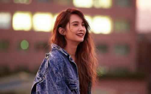 杨丞琳《Love is Love》MV上线 跳脱音乐舒适圈首次尝试RB