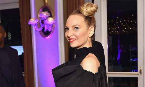 BTS防弹少年团新专辑收录 20 首歌 主打歌邀Sia合作！