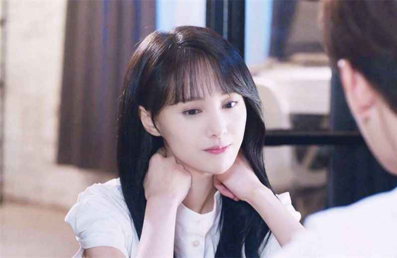 郑爽上节目被胡彦斌追着狂怼，网友：看来两人真的不合适