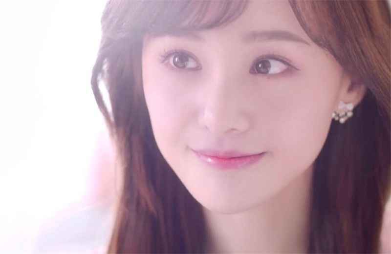 郑爽上节目被胡彦斌追着狂怼，网友：看来两人真的不合适