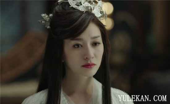 《庆余年》最后有哪些坏人被洗白了？