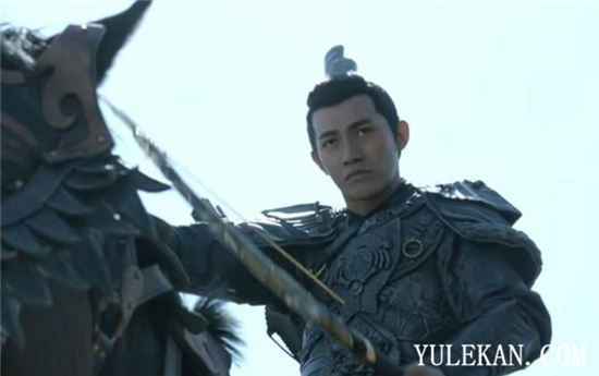 《庆余年》最后有哪些坏人被洗白了？