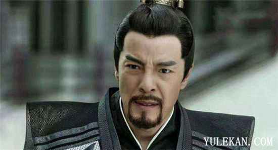 《庆余年》最后有哪些坏人被洗白了？