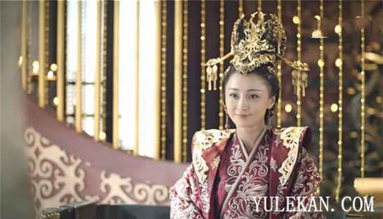 《剑王朝》叶甄是怎么突然就破入了八境的？