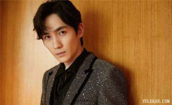 除了肖战之外2020年还有哪些小鲜肉可能成为顶流？