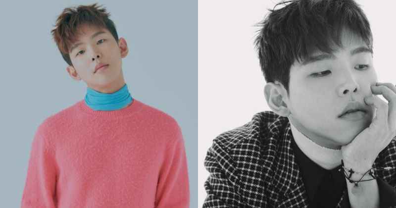 发挥音乐的纯粹力量??Paul Kim 主打歌通杀音源榜＋全专上榜！