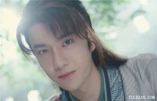 除了肖战之外2020年还有哪些小鲜肉可能成为顶流？